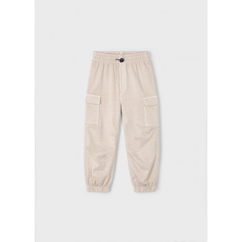 Mayoral donji deo trenerke, 2-10g