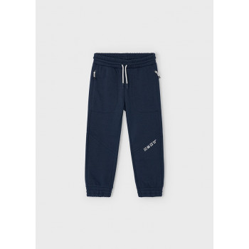 Mayoral donji deo trenerke,3-6g