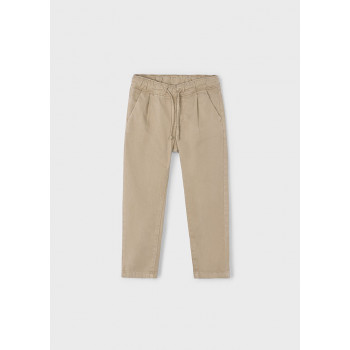 Mayoral pantalone, 2-10g