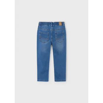 Mayoral farmerke, 2-10g