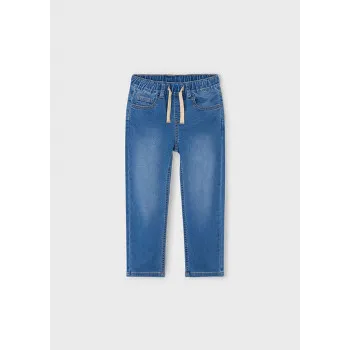 Mayoral farmerke, 2-10g