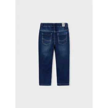 Mayoral farmerke, 2-10g