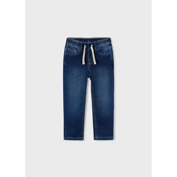 Mayoral farmerke, 2-10g