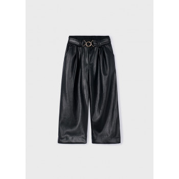 Mayoral pantalone, 2-10g