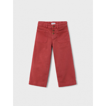 Mayoral pantalone, 2-10g