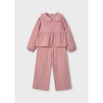 Mayoral komplet, 3-6g