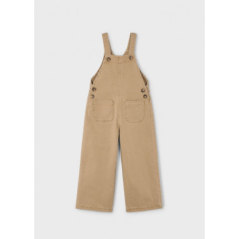 Mayoral pantalone sa tregerima, 3-6g