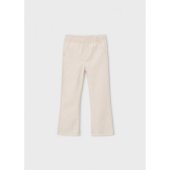 Mayoral helanke, 3-6g