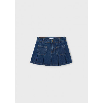 Mayoral suknja, 2-10g