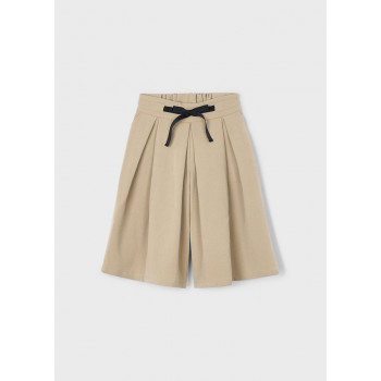 Mayoral suknja pantalone, 2-10g