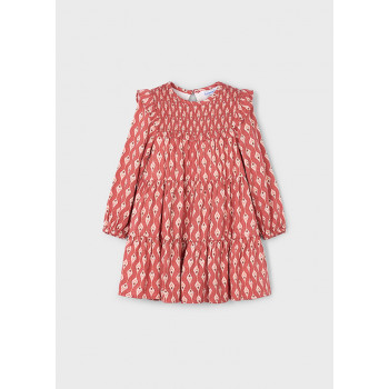 Mayoral haljina, 2-10g