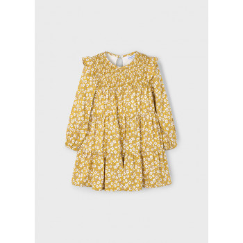 Mayoral haljina, 2-10g