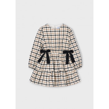 Mayoral haljina, 2-10g