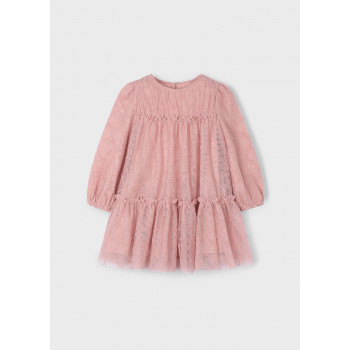 Mayoral haljina, 2-10g