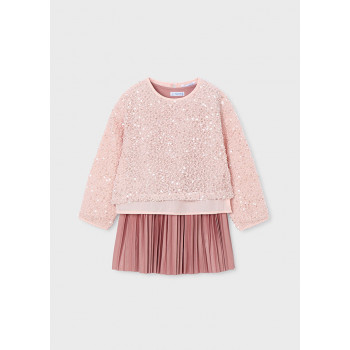 Mayoral haljina, 2-10g