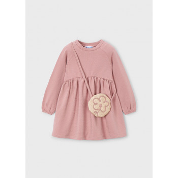 Mayoral haljina, 2-10g