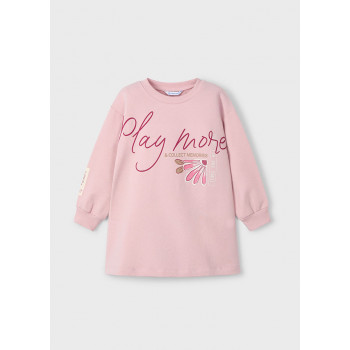 Mayoral haljina, 2-10g