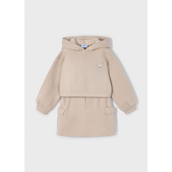 Mayoral komplet, 3-6g