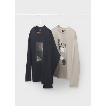 Mayoral majica 2/1, 8-14g