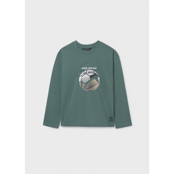 Mayoral majica, 8-14g