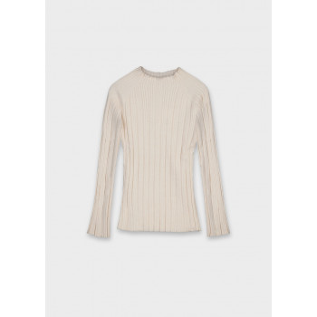 Mayoral rolka, 8-14g