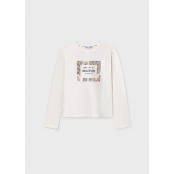 Mayoral majica, 8-14g