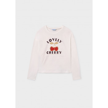 Mayoral majica, 8-14g