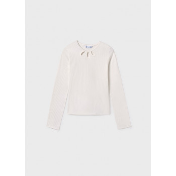 Mayoral majica, 8-14g