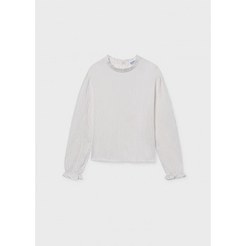 Mayoral majica, 8-14g