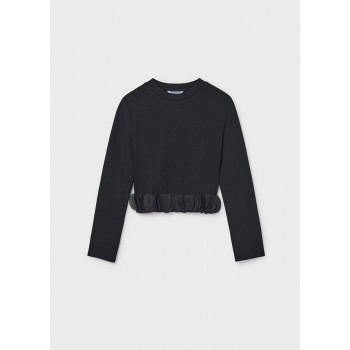 Mayoral majica, 8-14g