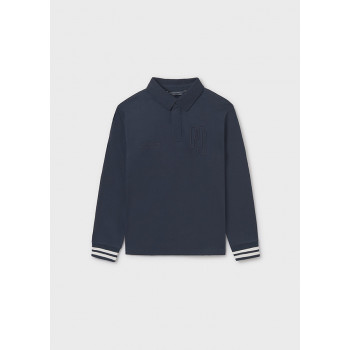 Mayoral majica, 8-14g