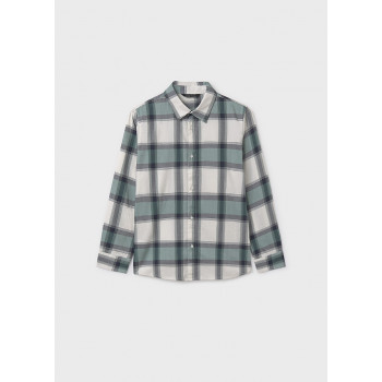 Mayoral košulja, 8-14g