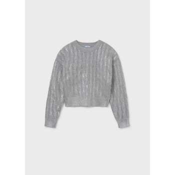 Mayoral džemper, 8-14g