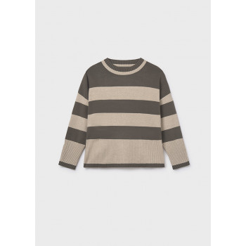 Mayoral džemper, 8-14g