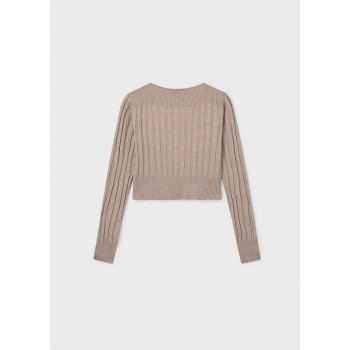 Mayoral džemper, 8-14g