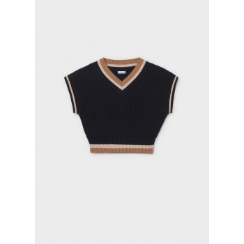 Mayoral prsluk, 8-14g