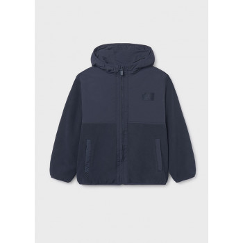 Mayoral jakna sa dva lica, 8-14g