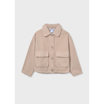 Mayoral kaput, 8-14g