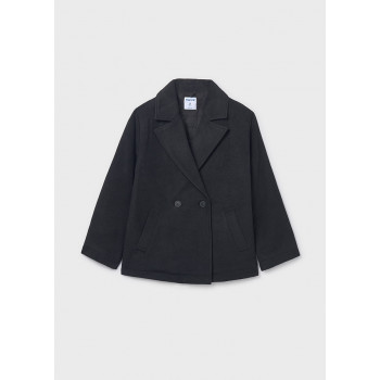 Mayoral kaput, 8-14g