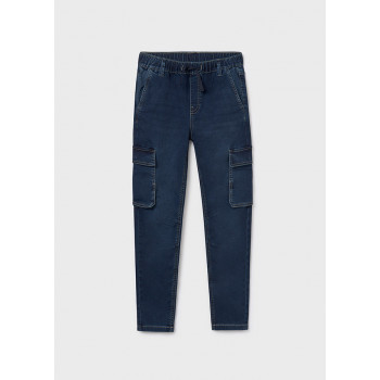 Mayoral farmerke, 8-16g