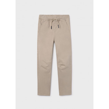Mayoral pantalone, 8-16g