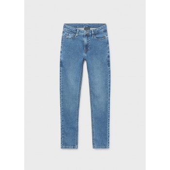 Mayoral farmerke, 8-16g