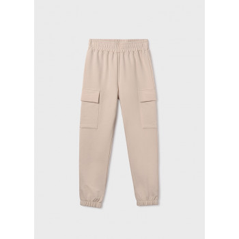 Mayoral pantalone, 8-14g