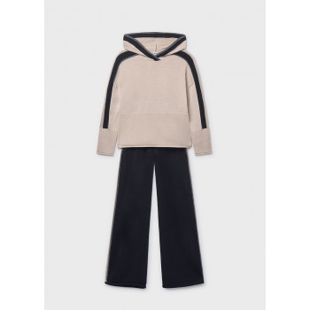 Mayoral komplet, 8-14g