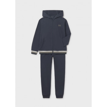 Mayoral komplet trenerka, 8-14g