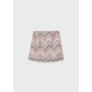 Mayoral suknja, 8-14g