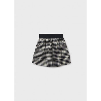 Mayoral suknja, 8-14g