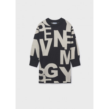 Mayoral haljina, 8-14g