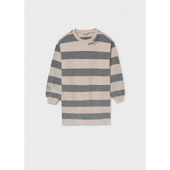 Mayoral haljina, 8-14g