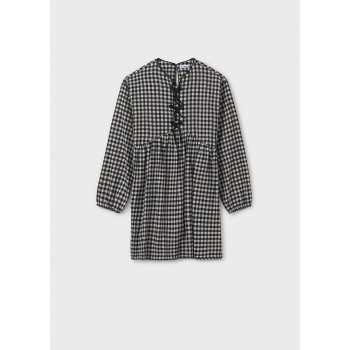 Mayoral haljina, 8-14g